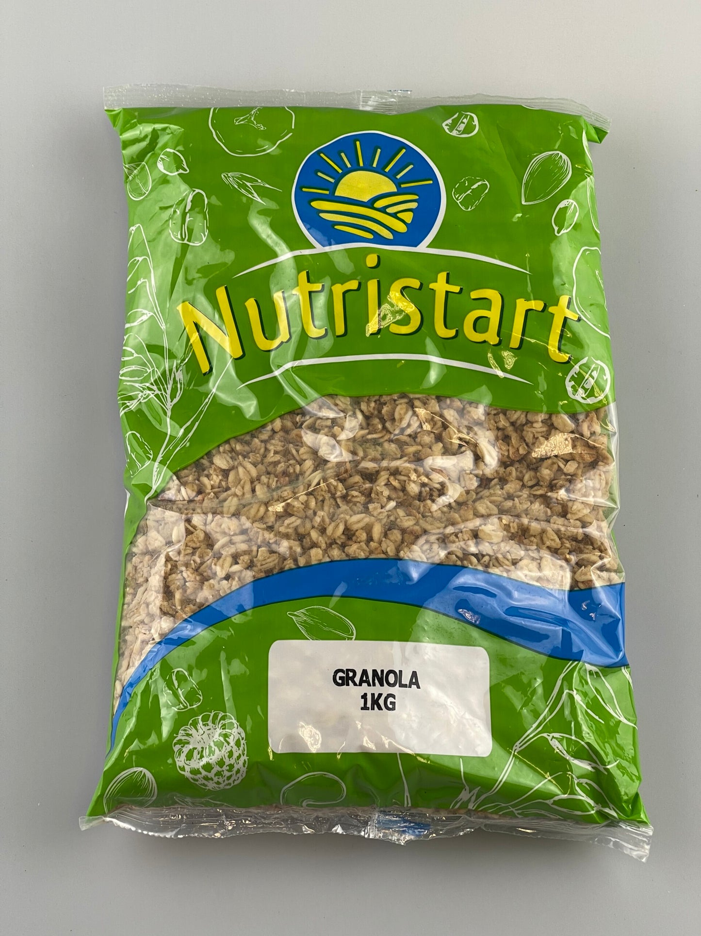 Granola