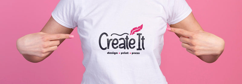 fallback text for an image