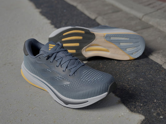 Poobie Naidoo's Sports â S'market