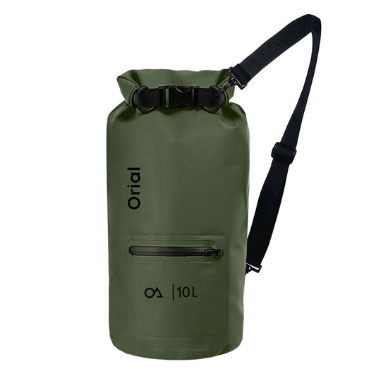 10L Original Drybag