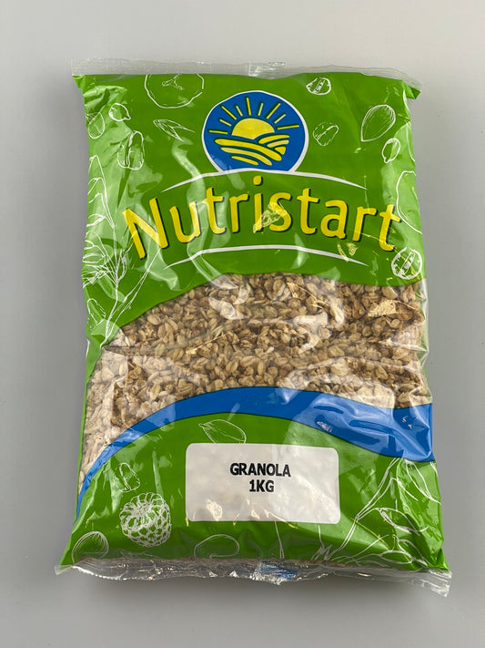 Granola