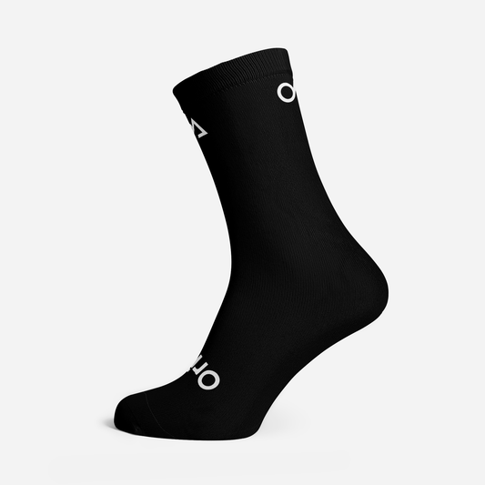 The Original Elite Sock