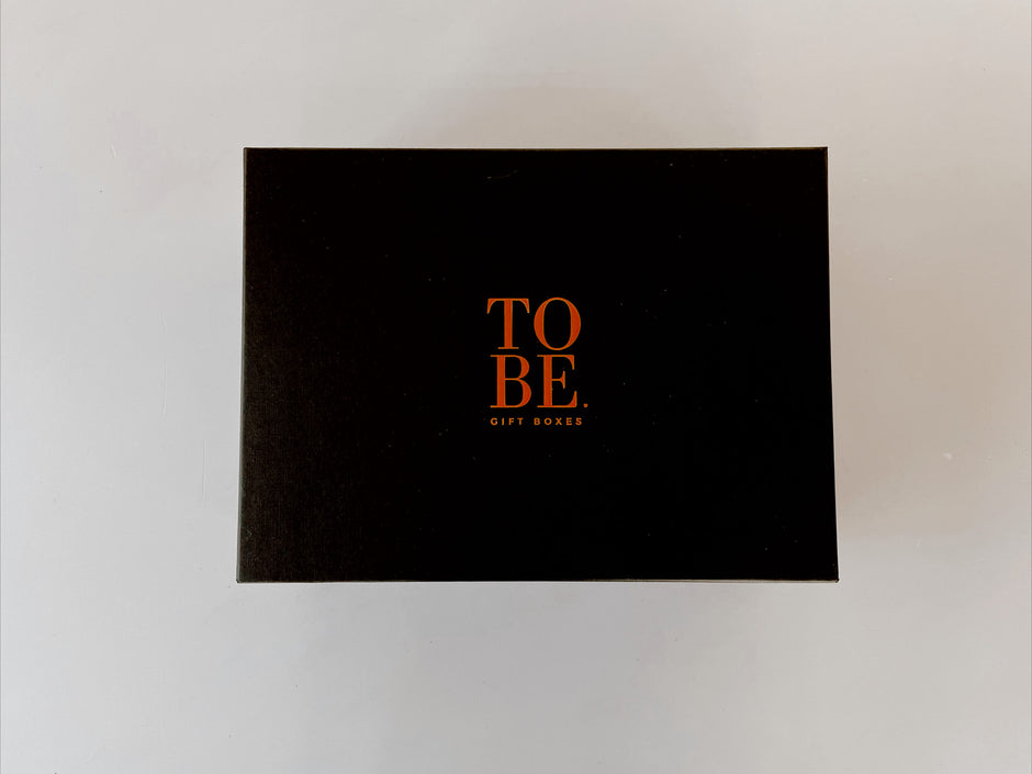 To Be - Gift Boxes – S'market