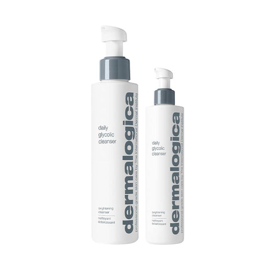 DERMALOGICA Daily Glycolic Cleanser