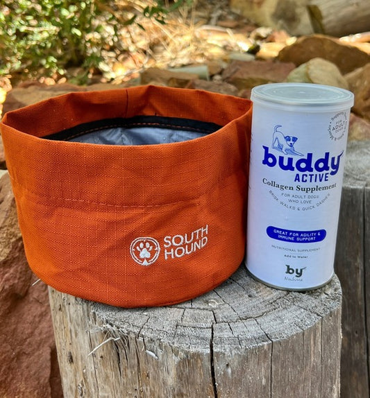 Summer Hydration Kit