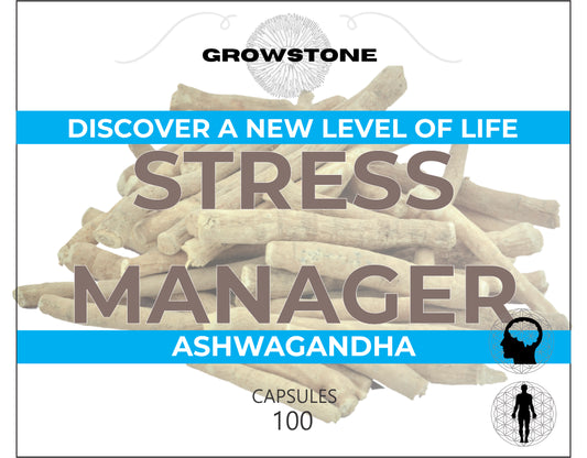 ashwagandha-root-powder