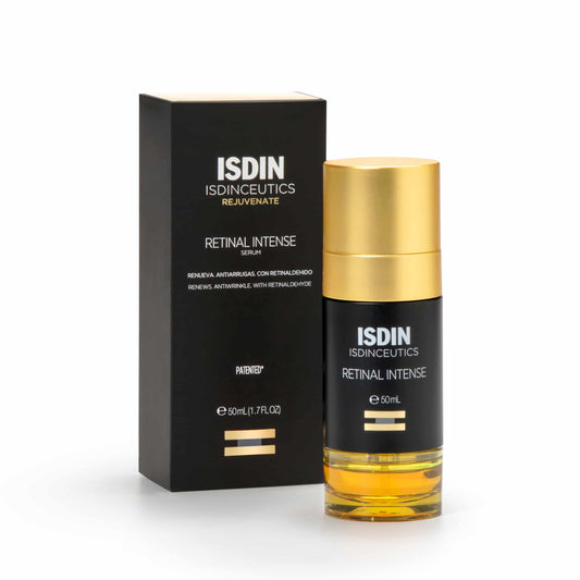 ISDIN – Retinal Intense Serum 50ml