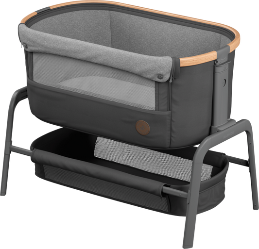 Maxi-Cosi Iora Co-sleeper