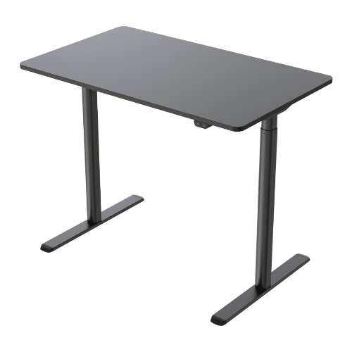 Ergo Economical Height Adjustable Standing Desk