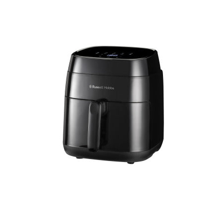 Russell Hobbs Russell Hobbs Air Fryer RHXXL4000