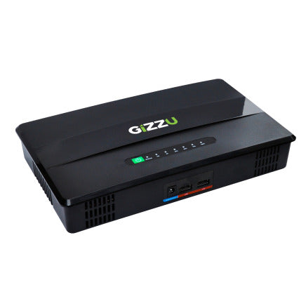 Gizzu Gizzu 60W Mini DC 69Wh UPS