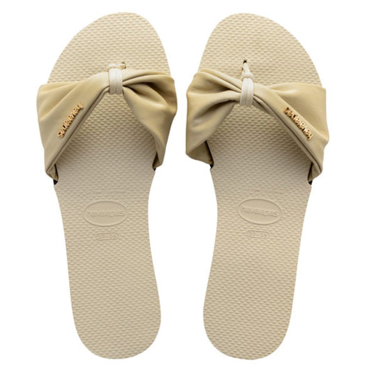 You St Tropez Classic Beige