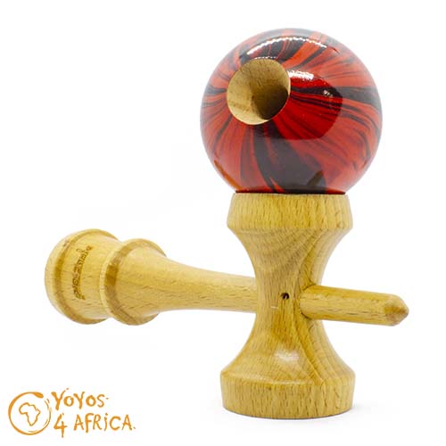 Kendama