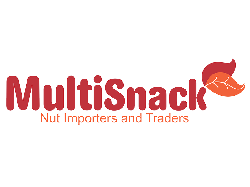 Multistar Snacks MultiSnack – S'market