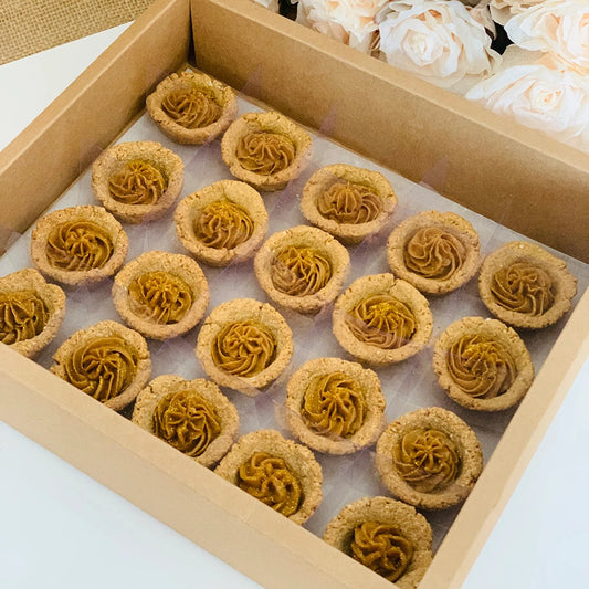 Peanut Butter Cups – Box